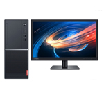 M6603K(i5 7400/8GB/256GB+1TB//21.5LCD) ̨ʽ/