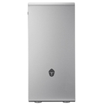 Master N2000(i7 9700/16GB/512GB+1TB/P2000) ̨ʽ/