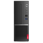 M4000s(i5 9400/8GB/512GB/) ̨ʽ/
