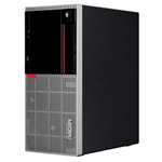 E96(i5 8400/16GB/256GB/) ̨ʽ/