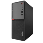 E76(i5 8400/8GB/1TB/) ̨ʽ/