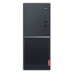 M6603K(i5 7400/8GB/1TB/) ̨ʽ/