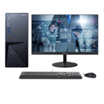 ͬT3500-5043(AMD 200GE/4GB/1TB//19.5LCD) ̨ʽ/ͬ