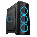 GAMEMAX սX3 /GAMEMAX