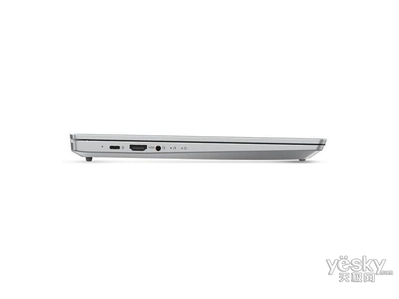 ����С��Air 14 2020(R5 4600U/16GB/512GB/����)