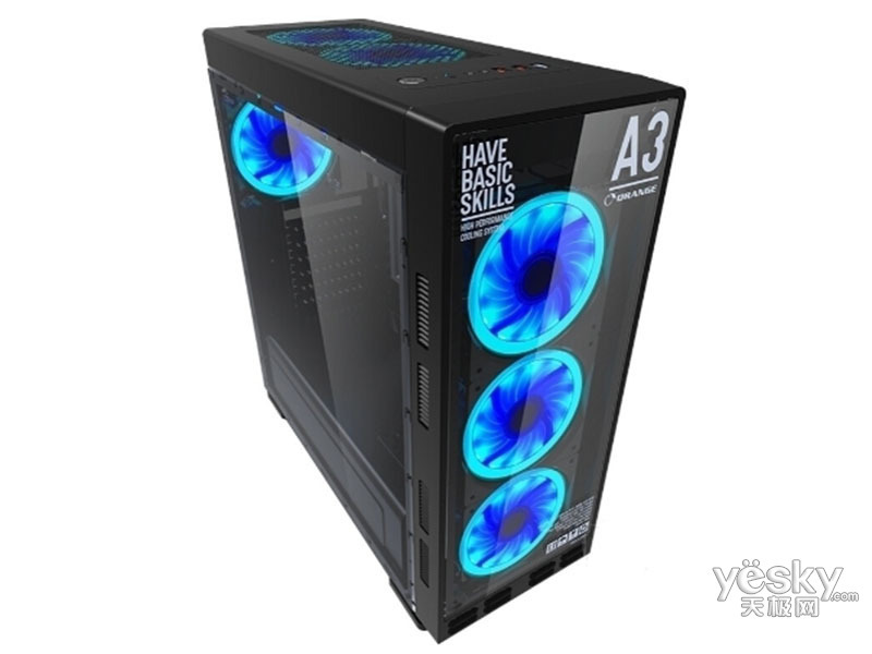 ��Ϸ��������A3