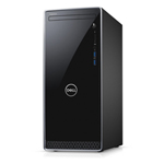 Inspiron Խ 3670(i3 9100/4GB/1TB/) ̨ʽ/