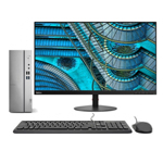 IdeaCentre 510S(i5 9400/8GB/1TB//27LCD) ̨ʽ/