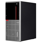 ����E96(i3 8100/8GB/128GB+1TB/����) ̨ʽ��/����