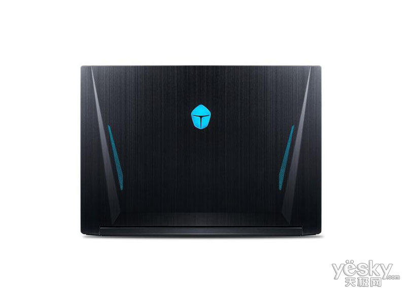 ����911MT����ʿ2(i7 9750H/16GB/256GB+1TB/GTX1650)