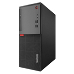 ����E76(i3 8100/8GB/1TB/����) ̨ʽ��/����