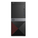 Vostro ɾ 3671(i7 9700/8GB/1TB/GT730) ̨ʽ/