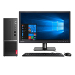 ��������M4000s(i5 9400/8GB/512GB/����/23LCD) ̨ʽ��/����