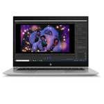 ����ZBook Studio G5(8MM15PA)