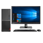 M6603D(i5 8400/4GB/1TB//23LCD) ̨ʽ/