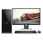 Inspiron Խ 3670(i7 9700/8GB/1TB+16GB//21.5LCD) ̨ʽ/