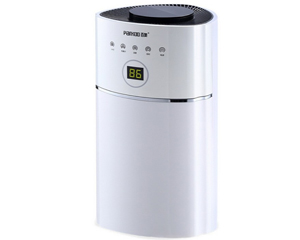 �ٰ�DS01A-01