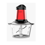 ����JRJ-GW300 ե֭��/����