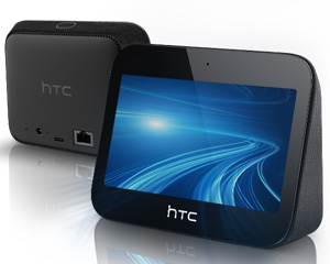 HTC Exodus 5G HubͼƬ