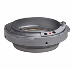 KIPON CRF-L39 �������/KIPON