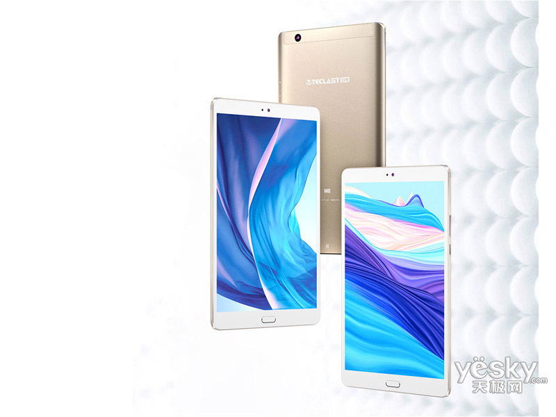 ̨��M8(8.4Ӣ��/32GB)