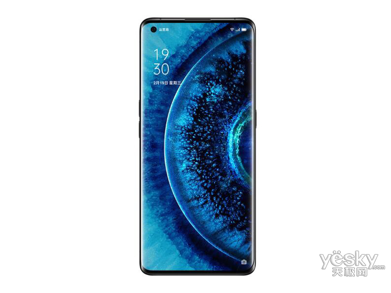 OPPO Find X2(8GB/256GB/5G��)