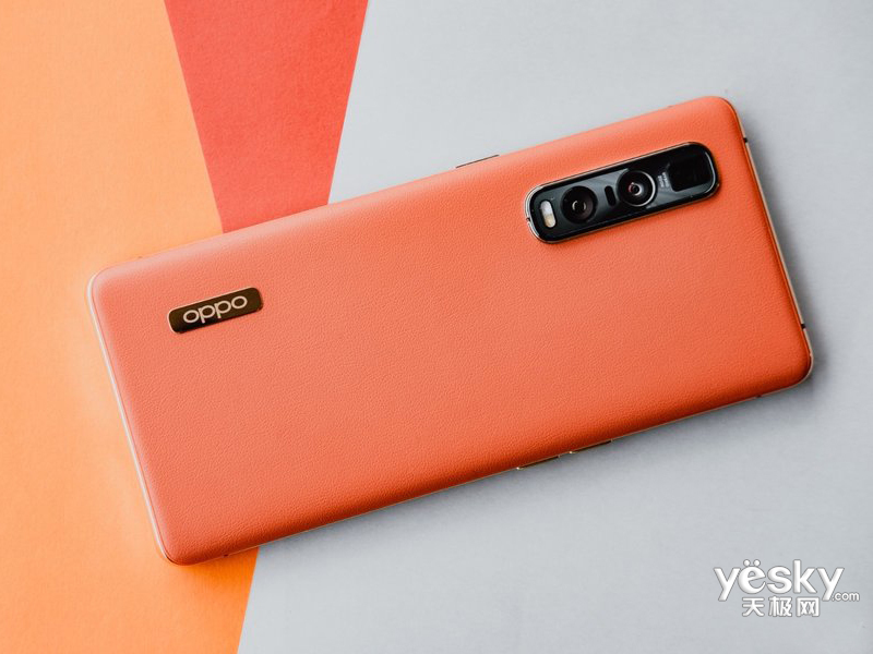 OPPO Find X2 Pro(12GB/256GB/5G��)