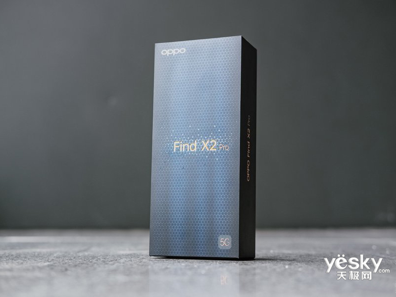 OPPO Find X2 Pro(12GB/256GB/5G��)