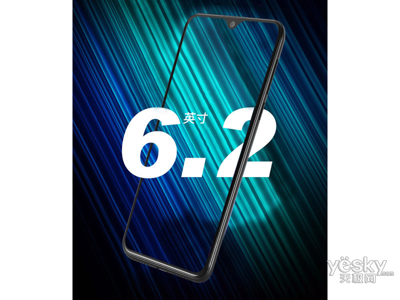����G6(4GB/64GB/ȫ��ͨ)