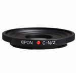 KIPON C-NZ �������/KIPON