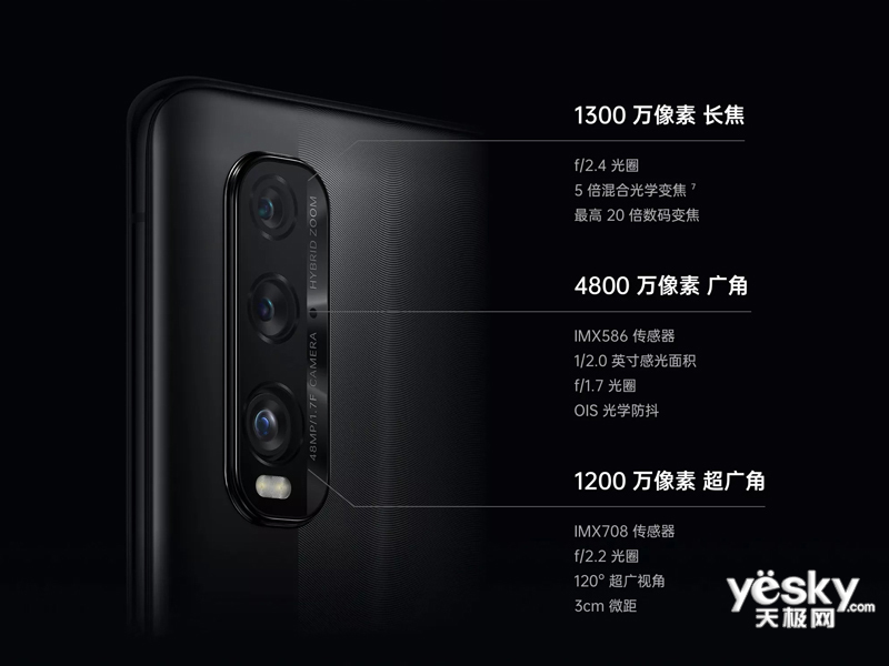 OPPO Find X2(8GB/256GB/5G��)