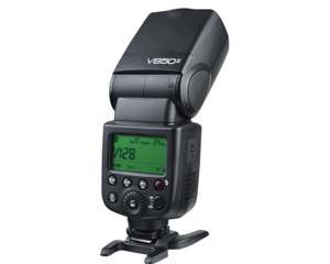 ţV850IIͼƬ