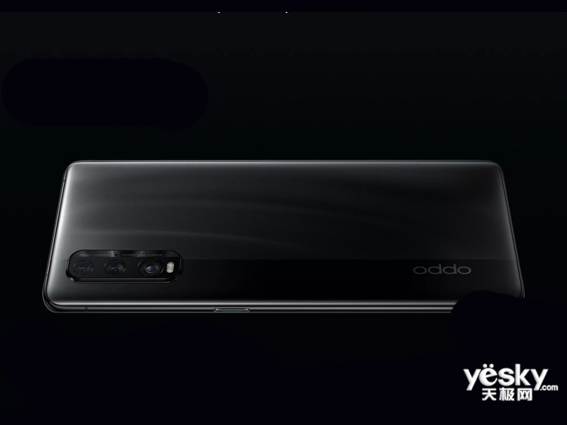 OPPO Find X2(8GB/256GB/5G��)