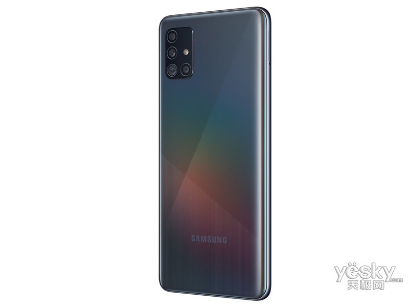 ����Galaxy A51(8GB/128GB/5G��)