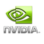 NVIDIA GeForce RTX 2080 Ti 2077ر Կ/NVIDIA