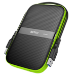 ��ӱ��ͨAmor A60 4TB �ƶ�Ӳ��/��ӱ��ͨ