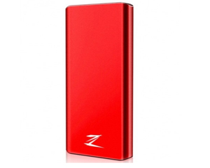 �ʿ�Z8(2TB)