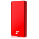 �ʿ�Z8(2TB) �ƶ�Ӳ��/�ʿ�