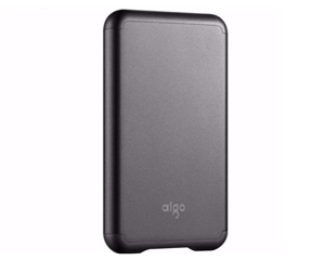 aigo S7 1T