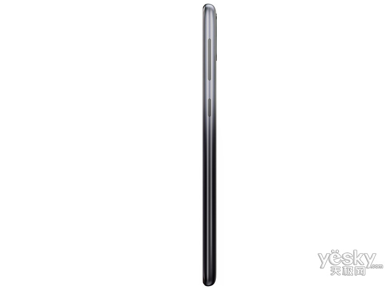 ����Galaxy M30