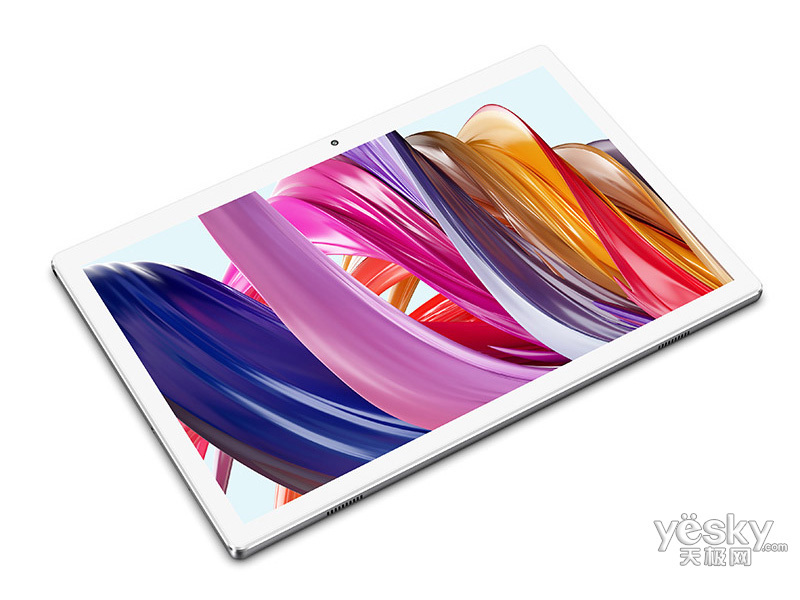 台电m30(4gb/128gb/全网通)(12 / 16)