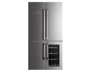 ����GN141622ICX