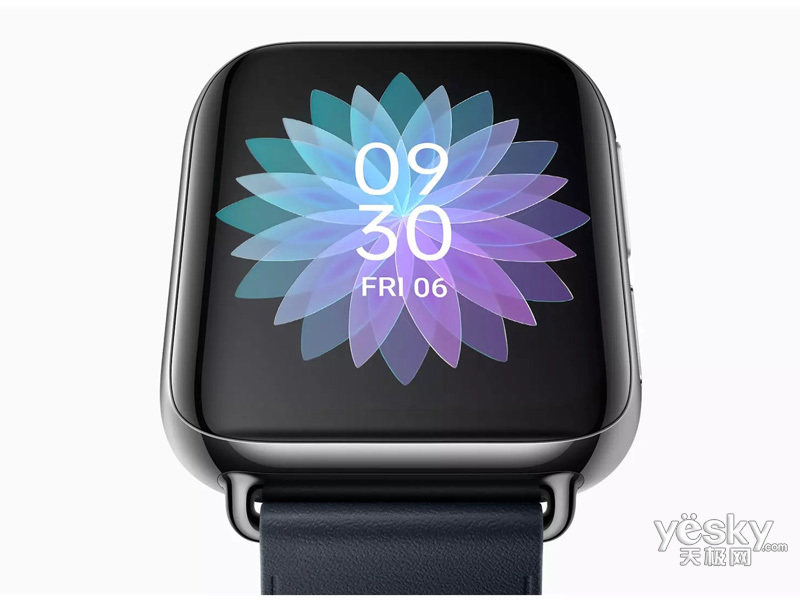 OPPO Watch ���ְ�