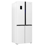 ����EUG91640IW-C ����/����