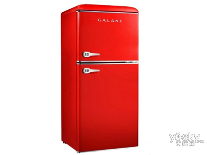 ������BCD-106VF