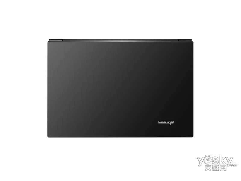 �����ɴST(i5 10210U/8GB/256GB/����)