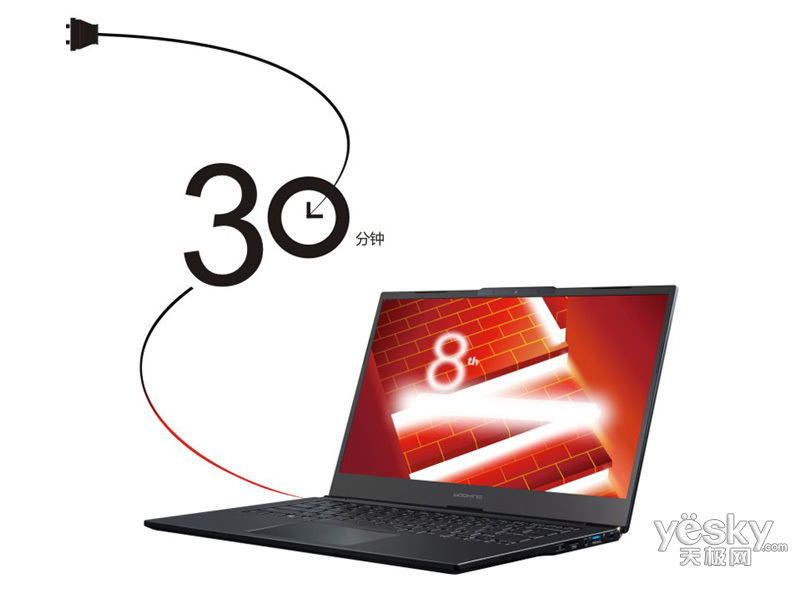 �����ɴST(i5 10210U/8GB/256GB/����)