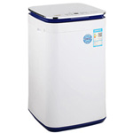 ����XQB45D1829AM ϴ�»�/����