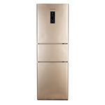 BCD-252WPG /