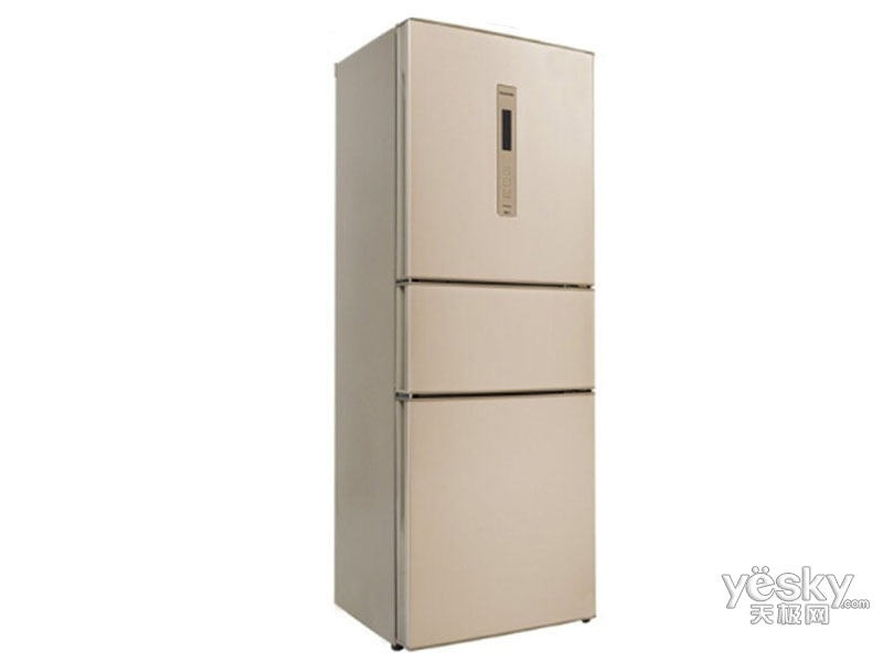 ����NR-C280WP-NA